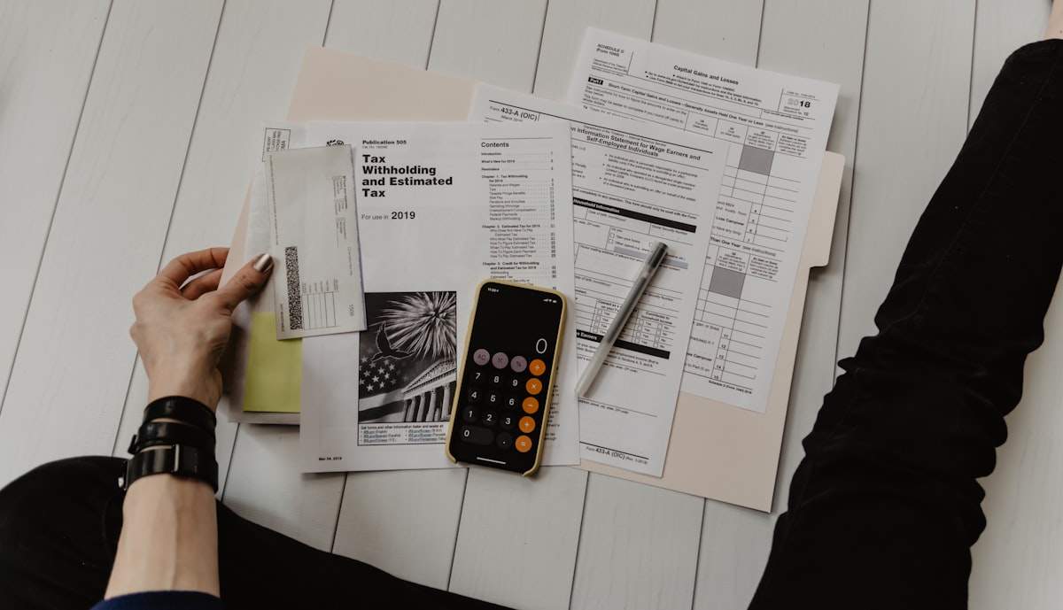 Facturación electrónica SII gestionada desde Odoo ERP en una empresa chilena