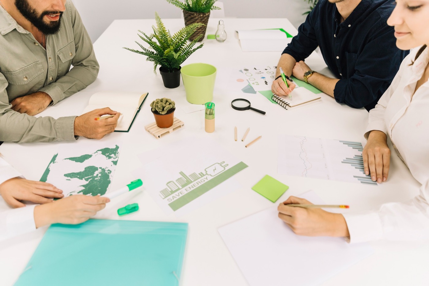 Cómo elegir un partner de Odoo en Chile: guía y checklist para acertar